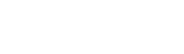 焦作制動(dòng)器有限公司